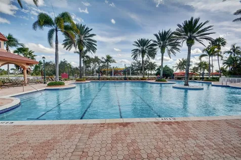 3060 SW 195th Terrace Miramar FL 33029