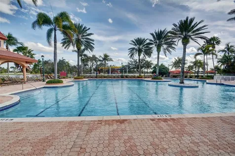 3060 SW 195th Terrace Miramar FL 33029