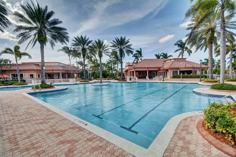 3060 SW 195th Terrace Miramar FL 33029