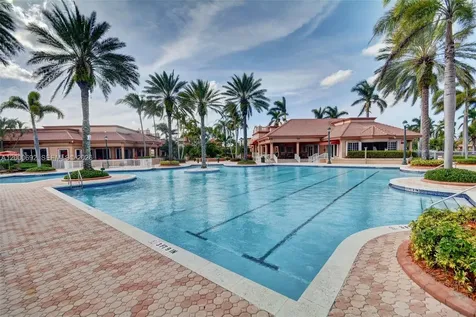 3060 SW 195th Terrace Miramar FL 33029