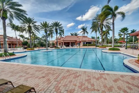 3060 SW 195th Terrace Miramar FL 33029