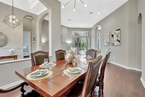3060 SW 195th Terrace Miramar FL 33029