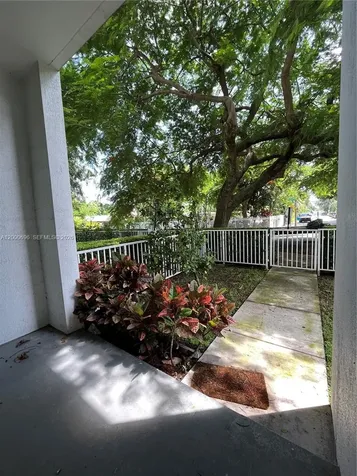 1871 NW S River Drive Miami FL 33125