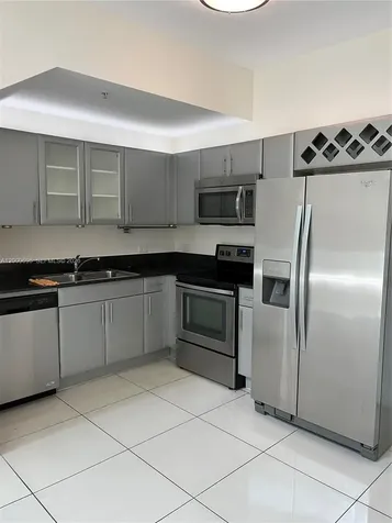 1871 NW S River Drive Miami FL 33125