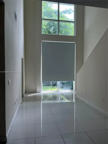 1871 NW S River Drive Miami FL 33125