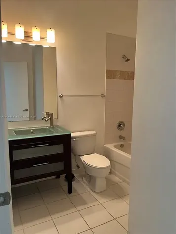 1871 NW S River Drive Miami FL 33125