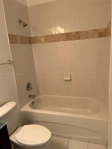 1871 NW S River Drive Miami FL 33125