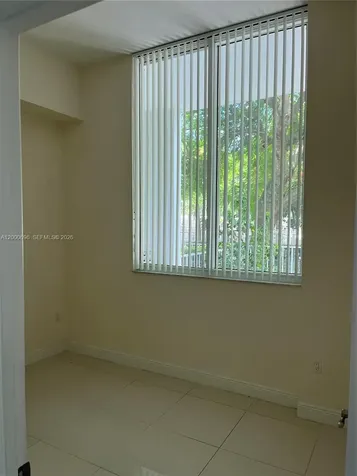 1871 NW S River Drive Miami FL 33125