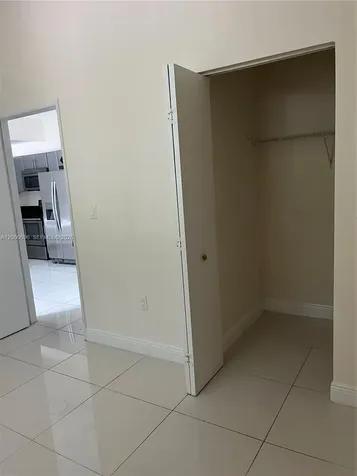 1871 NW S River Drive Miami FL 33125