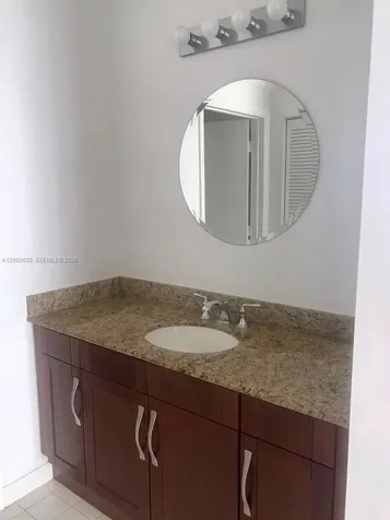 7275 SW 90th Way Miami FL 33156