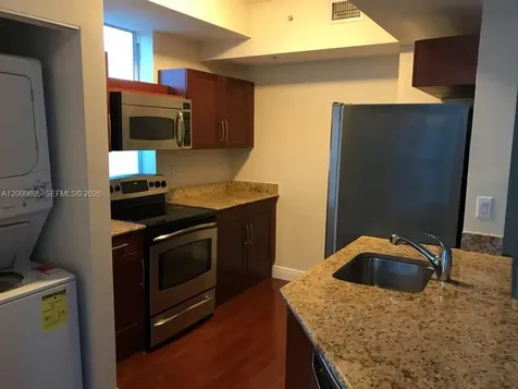 7275 SW 90th Way Miami FL 33156