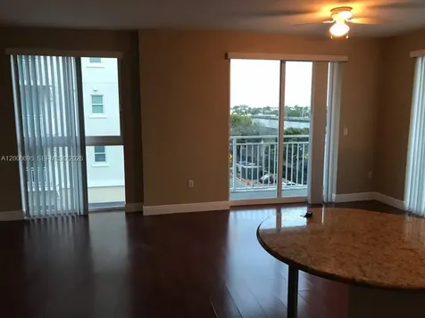 7275 SW 90th Way Miami FL 33156