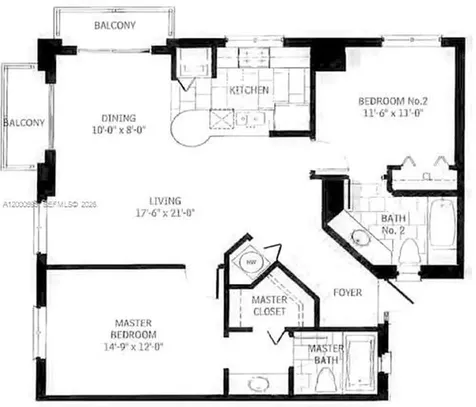 7275 SW 90th Way Miami FL 33156