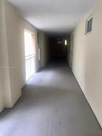 7275 SW 90th Way Miami FL 33156