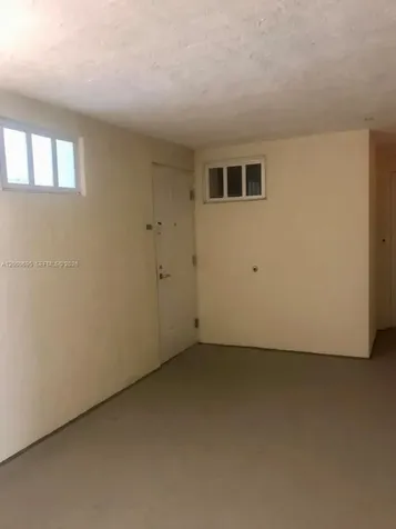 7275 SW 90th Way Miami FL 33156