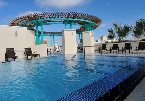 7275 SW 90th Way Miami FL 33156