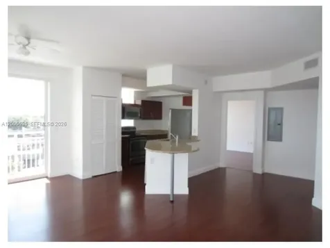 7275 SW 90th Way Miami FL 33156