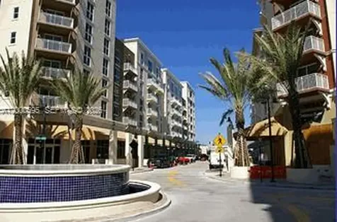 7275 SW 90th Way Miami FL 33156