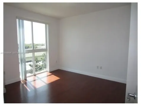 7275 SW 90th Way Miami FL 33156