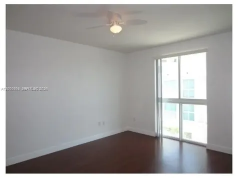 7275 SW 90th Way Miami FL 33156