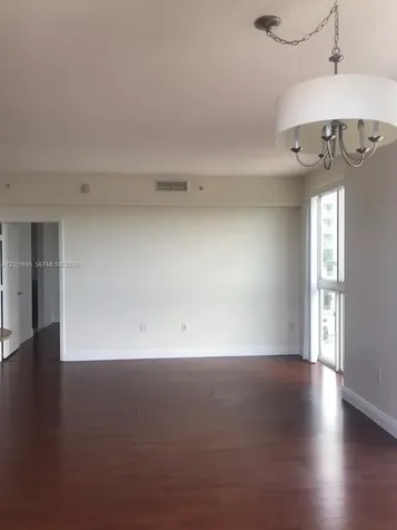 7275 SW 90th Way Miami FL 33156