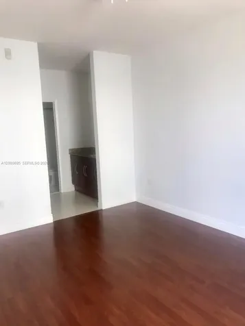 7275 SW 90th Way Miami FL 33156