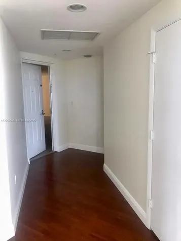 7275 SW 90th Way Miami FL 33156