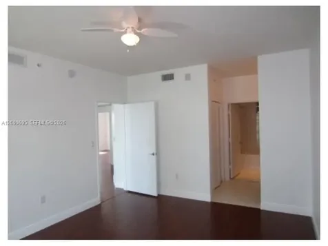 7275 SW 90th Way Miami FL 33156