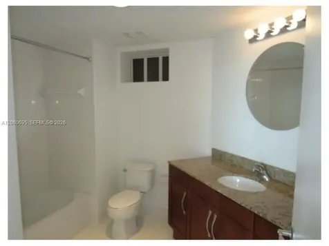 7275 SW 90th Way Miami FL 33156