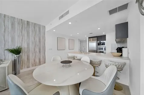 17001 Collins Avenue Sunny Isles Beach FL 33160