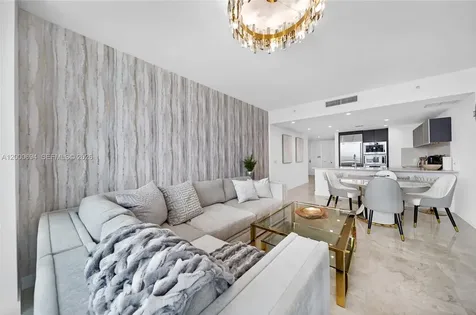 17001 Collins Avenue Sunny Isles Beach FL 33160