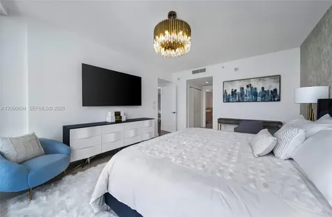 17001 Collins Avenue Sunny Isles Beach FL 33160