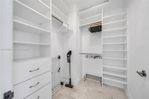 17001 Collins Avenue Sunny Isles Beach FL 33160