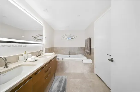 17001 Collins Avenue Sunny Isles Beach FL 33160