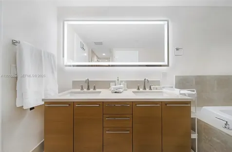 17001 Collins Avenue Sunny Isles Beach FL 33160