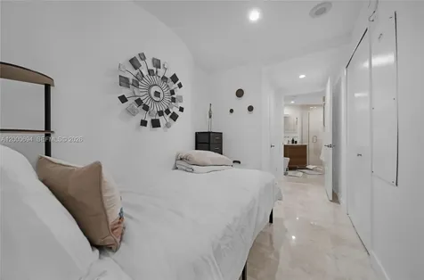 17001 Collins Avenue Sunny Isles Beach FL 33160