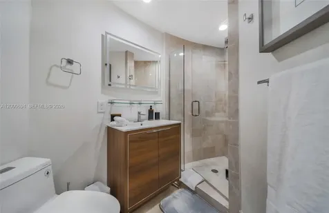 17001 Collins Avenue Sunny Isles Beach FL 33160