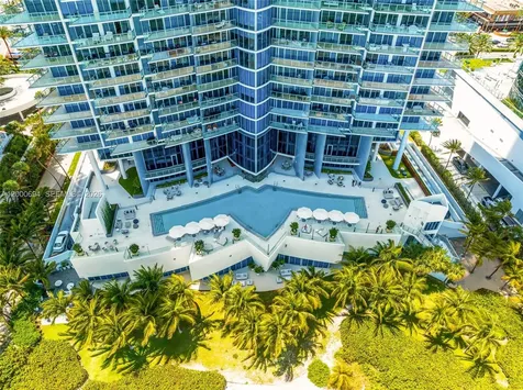 17001 Collins Avenue Sunny Isles Beach FL 33160