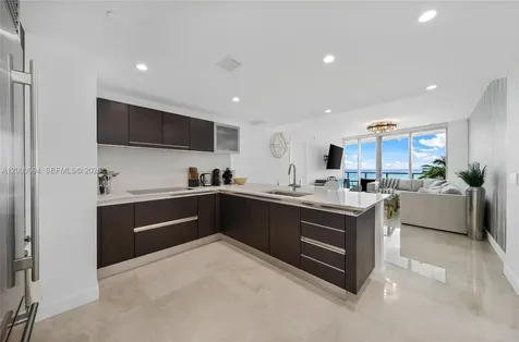 17001 Collins Avenue Sunny Isles Beach FL 33160