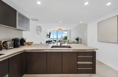 17001 Collins Avenue Sunny Isles Beach FL 33160