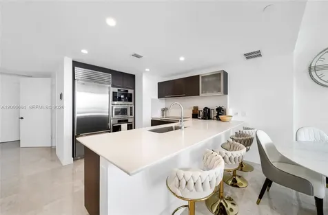 17001 Collins Avenue Sunny Isles Beach FL 33160