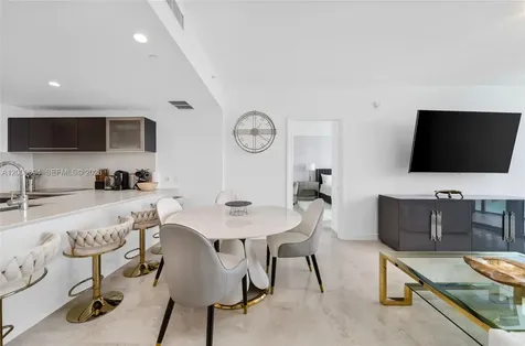 17001 Collins Avenue Sunny Isles Beach FL 33160