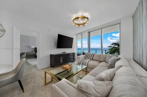 17001 Collins Avenue Sunny Isles Beach FL 33160