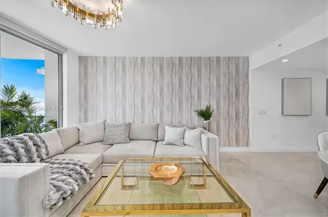 17001 Collins Avenue Sunny Isles Beach FL 33160