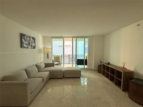 17555 Atlantic Boulevard Sunny Isles Beach FL 33160