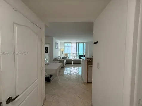 17555 Atlantic Boulevard Sunny Isles Beach FL 33160