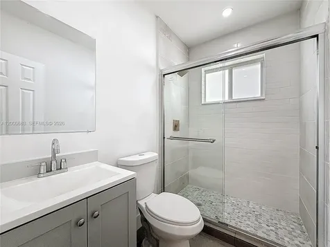 1979 NE 176 North Miami Beach FL 33162