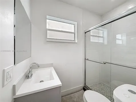 1979 NE 176 North Miami Beach FL 33162