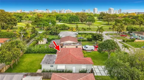 1979 NE 176 North Miami Beach FL 33162