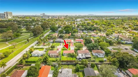 1979 NE 176 North Miami Beach FL 33162